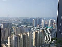 -永辉超市(通州万达店)