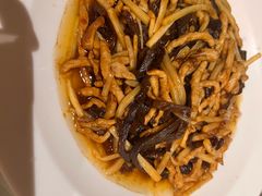 -良师门滨海人家·海鲜·家常菜(滨海城店)