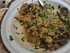 -77号渔船·蒸海鲜青岛菜(积米崖店)