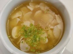 -东兴楼(通州店)