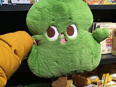 -宁波鄞州万达广场
