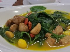 -中卫御苑福膳·养生局(圆明园店)