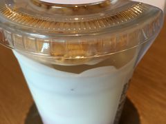 -星巴克臻选(宁波天一广场店)