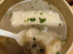 -鲜得来排骨年糕(豫园店)