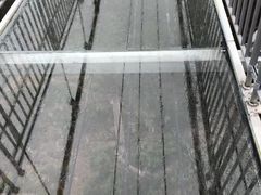 -浏阳石牛寨风景区