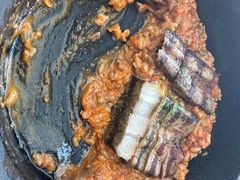 -Bco豆库(星耀天地店)