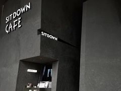 -Jap Jap Cafe(美院店)