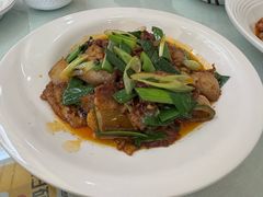 -成都驻京办餐厅(蜀都宾馆店)