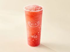 -婉泰·特色小吃·舂鸡脚(告庄二店)
