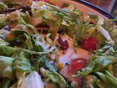 -HIB HUB公社(解放西路店)