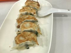 -芬芳甜品(东风西路店)