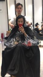 -OnHair Salon