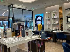 -博士眼镜·President总统(宝安海雅缤纷城店)