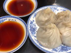 -熙盛源(凤凰街店)