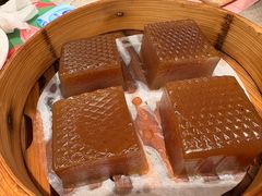 -虾饺妹·粤式手工点心(水荫路店)