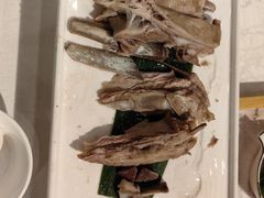 -香满楼(南关店)