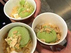 -星伦多 自助料理(圆融店)