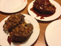 iphone_upload_pic-老号尤兔头(幸福店)