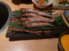 -大和食乐·鲜和牛酸汤火锅(环宇荟店)