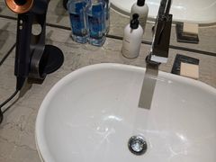 -大连君悦酒店