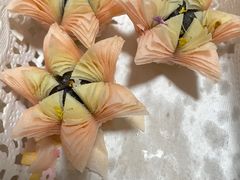 -浙江西子宾馆·牡丹厅