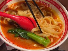 -陈阿宝·山西菜馆