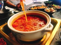 -王家渡火锅(金宝汇店)