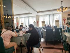 -向塘土鸡总店(八一广场店)