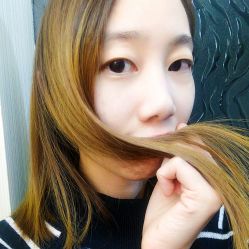 -董小姐的店