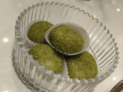 -雅酌园百姓菜馆(颐和路店)