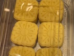 -读酥世家(共康路店)