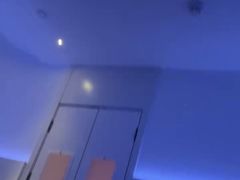 -LANN I 蘭 SPA(陆家嘴中心店)