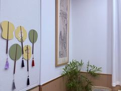 -琴书和韵(上南馆旗舰店)
