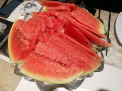 -驿楼兰·新疆菜(火车站店)