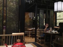 -杏花堂·山西菜馆(晋中万达店)