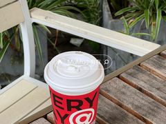 -库迪咖啡(罗湖地王大厦店)