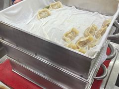 -奉天蚨祥饺子馆