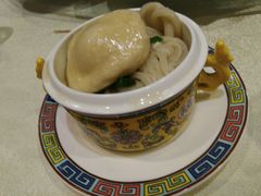 -晋阳饭庄(虎坊桥店)