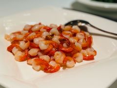 -福1015(愚园路店)