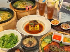 -云腾食府·云南菜