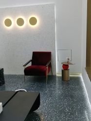 -JUNO hair salon