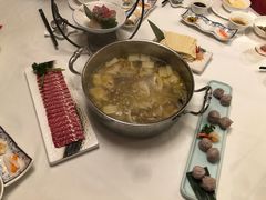 -红门金汤·港式火锅(英皇集团中心店)