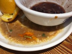 -蒙肥羊·酸汤潮牛·鲜牛肉火锅烤肉自助(岗顶店)