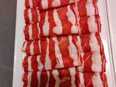 -君邦火锅(新疆大厦店)