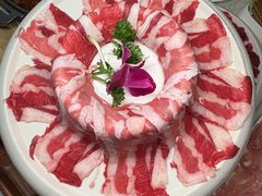 -蜀大侠火锅(总府路全国总店)