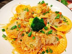 -虾饺妹·粤式手工点心(水荫路店)