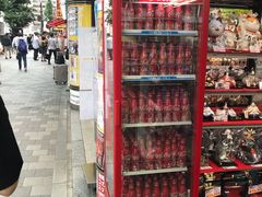 -秋叶原电器街