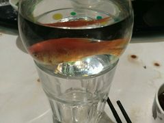 -徐记私厨(半淞园路店)