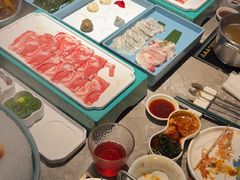 -1718海鲜姿造(苏宁宴请臻选店)