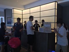-魅丽海 中庭餐厅(德立莊店)